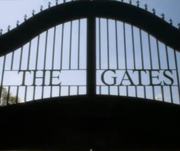 The-Gates-Large