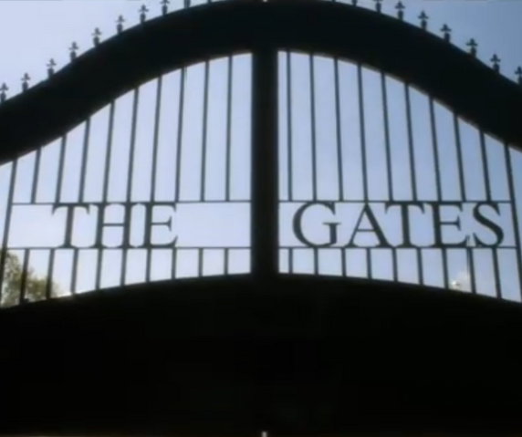 File:The-Gates-Large.png