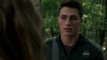 Normal thegatess1e7coltonhaynes075