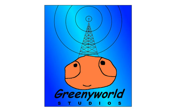 File:Greenyworld Studios logo.png