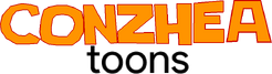 ConzheaToons-Logo-(2012-present)