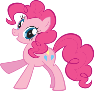 File:310px-PinkiePieHiRes.png
