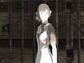 Thumbnail for version as of 19:07, May 17, 2014