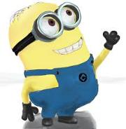 File:Dave The Minion.jpeg