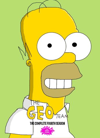 File:TGT Season 4 DVD.jpg