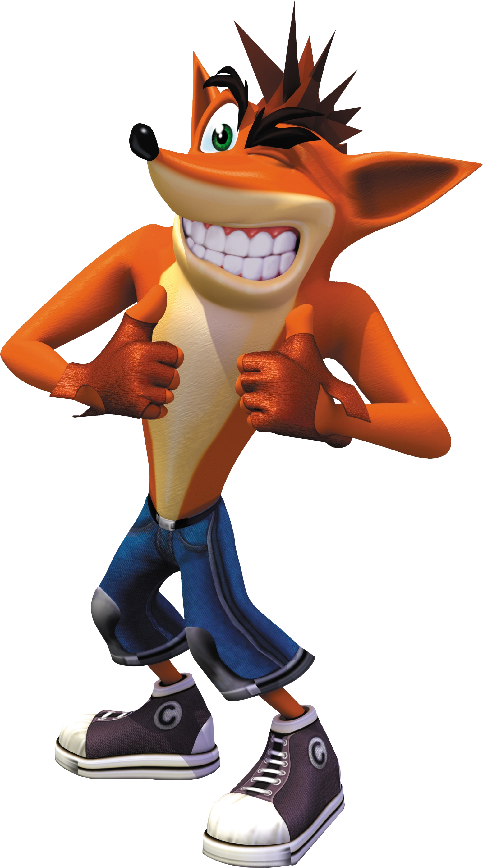 File:CrashBandicoot.jpg