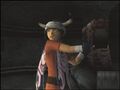 Thumbnail for version as of 22:53, May 21, 2014