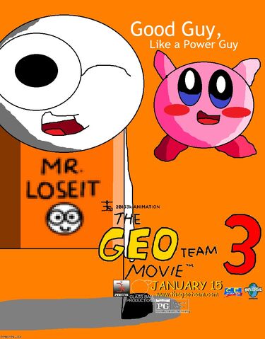 File:TGTM3 Mr. Loseit and Kirby promo poster.jpg