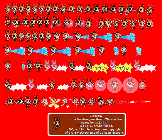 File:PPG Blossom.png