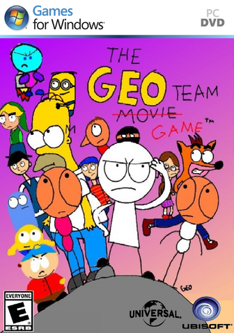 File:TGTG PC Cover Art.png