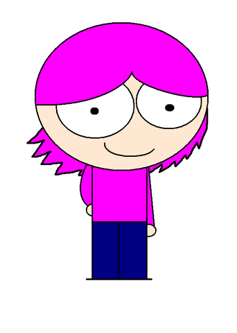 File:Kate.png