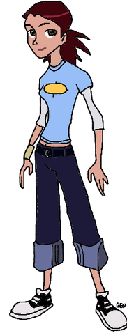 File:Barbara Gordon (The Geo Team).png