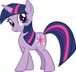 File:310px-Twilight Sparkle.png