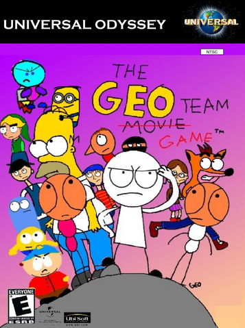 File:TGTG UO Cover Art.png
