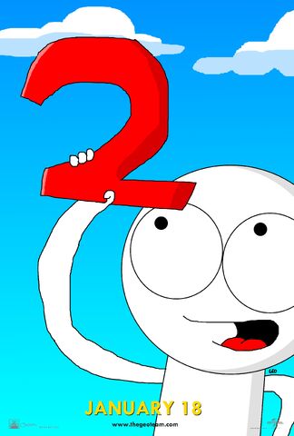 File:The Geo Team Movie 2 Geo Guy Promo Poster.jpg