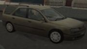 Laguna old beige-1-