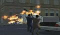 Thumbnail for version as of 19:37, October 13, 2011