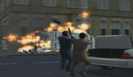 File:Aidingandabetting.jpg