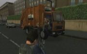 ImagesCA6GTW2B