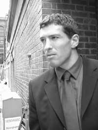File:Mark Hammond1.jpg