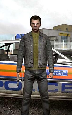 File:Carter.jpg