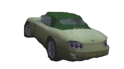 JensenSV8