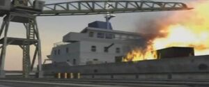 Sol vita explosion 1