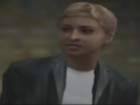 File:Suzie.jpg