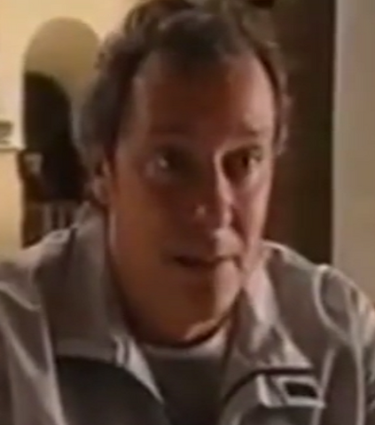 File:Roddy 2027.png