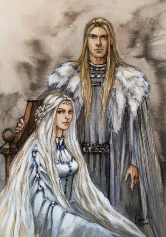 File:Tumblr ljzw061jGz1qem69yo1 500.jpg