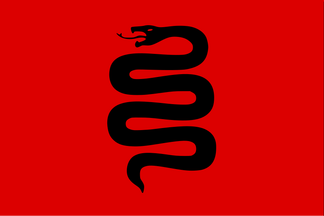 Harad flag