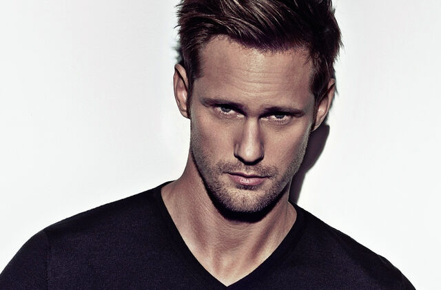 File:Skarsgard.jpg