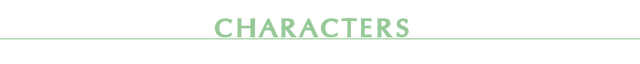 File:Characters.png