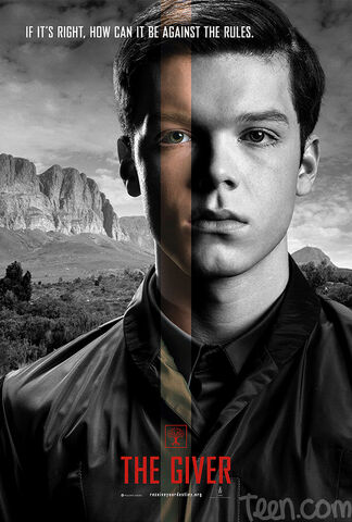 File:The-giver-posters-1.jpg