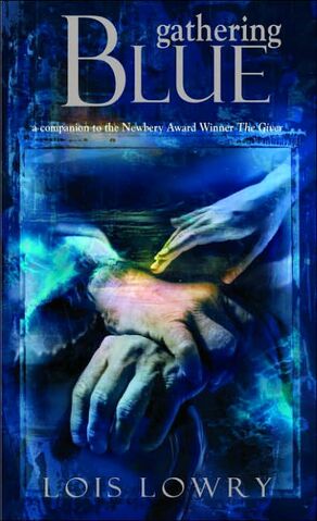 File:Gathering-blue22.jpg