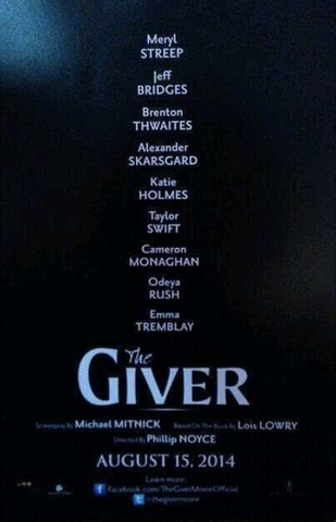 File:Thegivermovieposter.png