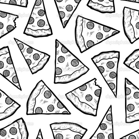File:Pizza -3.jpg