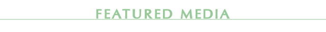 File:Featmedia2.png