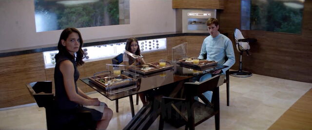 File:Thegiverfamily.jpg