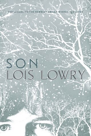 File:Son by Lois Lowry.jpg