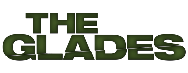 File:The Glades Logo.png