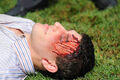 Thumbnail for version as of 21:21, July 8, 2012