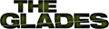 Thumbnail for version as of 22:43, September 23, 2010