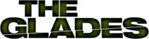 File:Wiki-Preview.png