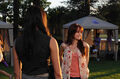 Thumbnail for version as of 02:42, August 13, 2012