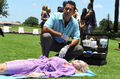 Thumbnail for version as of 02:39, August 13, 2012