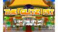 Thumbnail for version as of 21:42, February 15, 2015