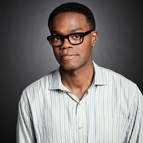 File:Chidi.jpg