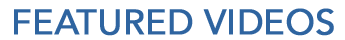 Featuredvideobanner