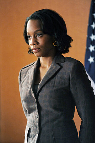 File:Wendyscottcarr.jpg